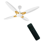 Candes EcoBreeze Ceiling Fan - Efficient Air Circulation